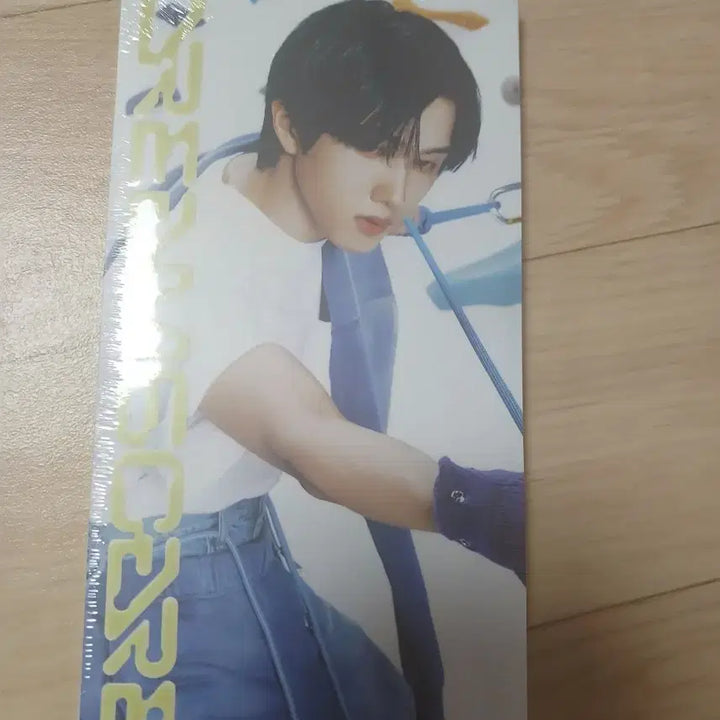 [BUNJANG] NCT DREAM Sealed Album Bundle Set / 엔시티드림 미개봉 앨범 일괄 판매