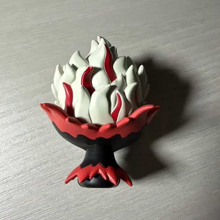 [BUNJANG] Dandan Okalung Chokonoko Figure / 단다단 오카룽 초코노코