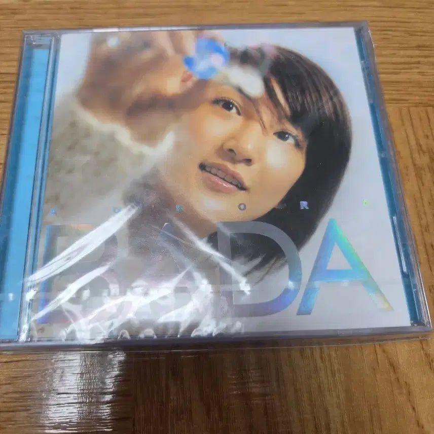 [BUNJANG] S.E.S. Bada Official 2nd Album &