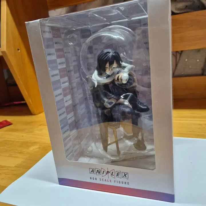 [BUNJANG] Aniplex IGRO Figure / 급전!!) 이구로 애니플렉스 피규어 판매
