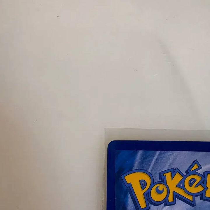 [BUNJANG] Pokemon Card Shaymin R / 포켓몬카드 쉐이미 R