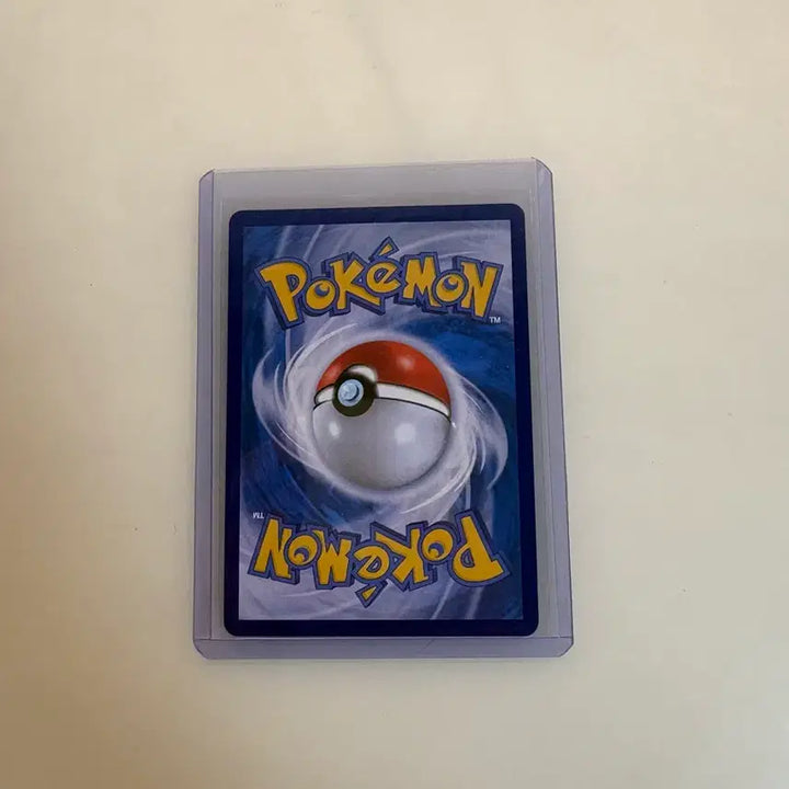 [BUNJANG] Pokemon Card Mega Gengar ex SAR / 포켓몬카드 메가지가르데ex SAR