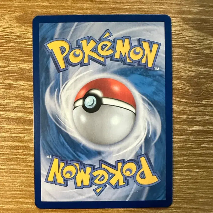 [BUNJANG] Pokemon Card Lorelei&