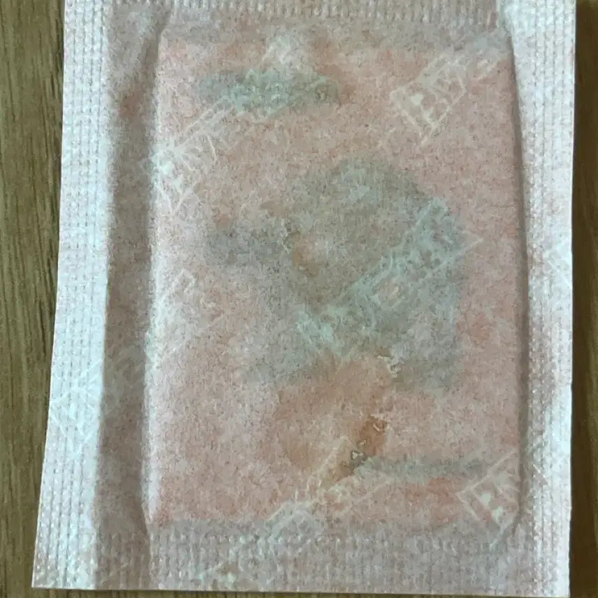 [BUNJANG] Pokemon TCG Sticker / 포켓몬스터데구리띠부씰 1900원에판매해요