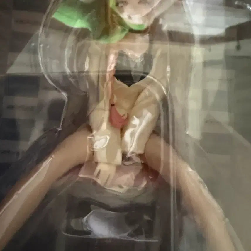 [BUNJANG] Aniplex Marin Kitagawa Figure (Sealed, Minor Damage) / (미개봉-하자) 애니플랙스 키타가와 마린 피규어