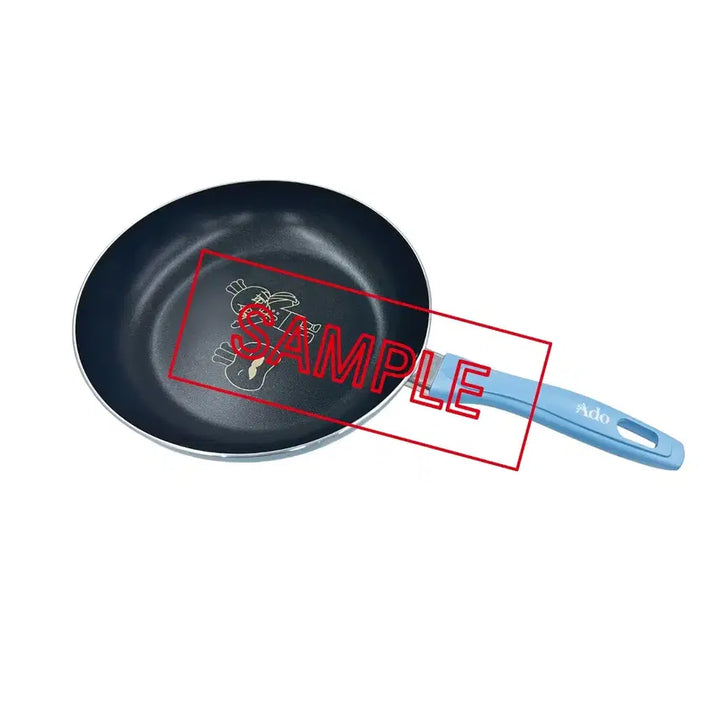 [BUNJANG] Ado "Dugeun Dugeun Secret Base" Kitchen Set / Ado 두근두근 비밀기지 키친 세트 판매합니다