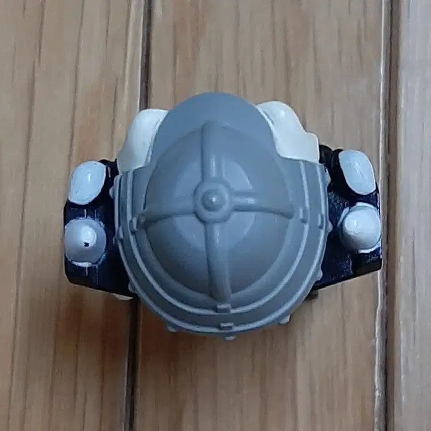 [BUNJANG] LEGO Krumch Figure / 레고 크런차 피규어