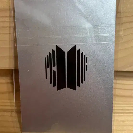 [BUNJANG] BTS J-Hope Photocard / 방탄소년단 제이홉 포토카드