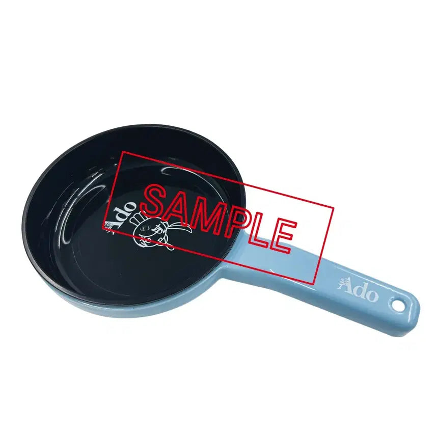 [BUNJANG] Ado "Dugeun Dugeun Secret Base" Kitchen Toy / ado 두근두근 비밀기지 키친 토이 판매합니다