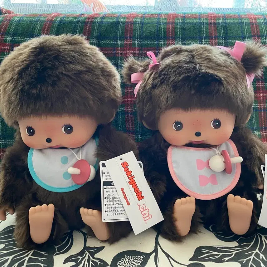 [BUNJANG] BabyChichi Soft Sitting Large Set / 베비치치 소프트 시팅 라지 세트