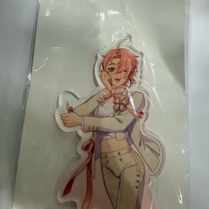 [BUNJANG] Ensemble Stars! Acrylic Stand 2020-2023 / 앙상블스타즈 아크릴 스탠드 2020-2023
