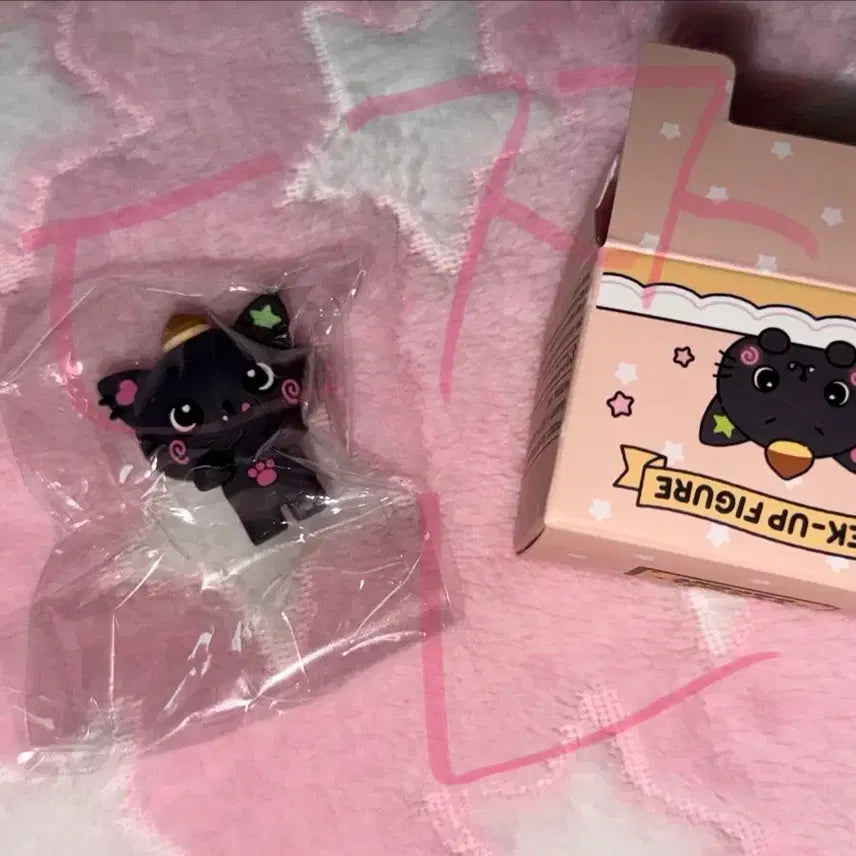 [BUNJANG] Wishdoll Kuri Hipper / 위시돌 쿠리 히퍼