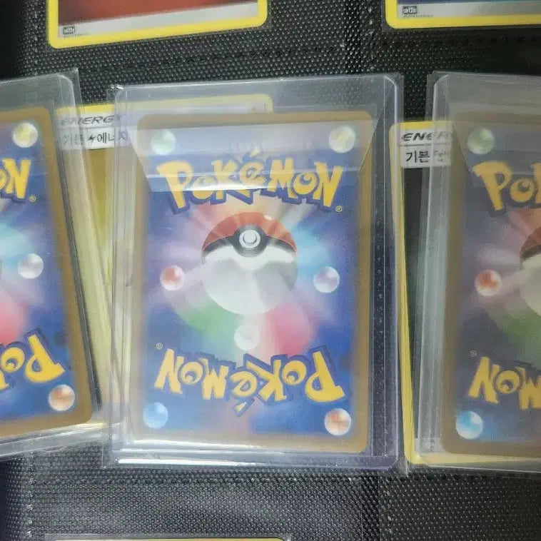 [BUNJANG] Pokemon Card Shiny Ditto VMAX (Japanese) / 포켓몬카드 Vmax 이로치 메타몽(일판)
