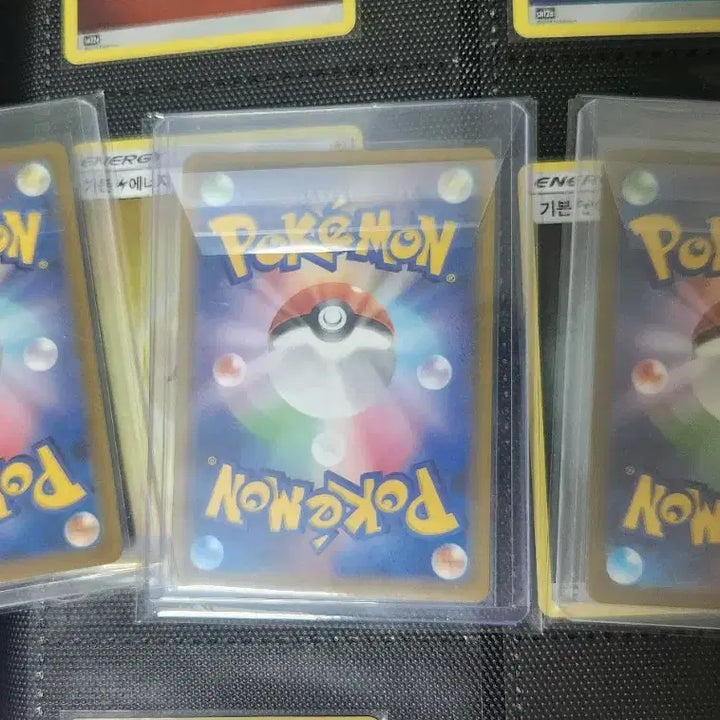 [BUNJANG] Pokemon Card Shiny Ditto VMAX (Japanese) / 포켓몬카드 Vmax 이로치 메타몽(일판)
