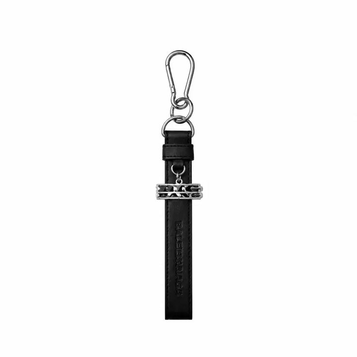 [BUNJANG] Bigbang Concert MD Unsealed Lightstick Hand Strap / 빅뱅 콘서트 MD 미개봉 응원봉 핸드스트랩