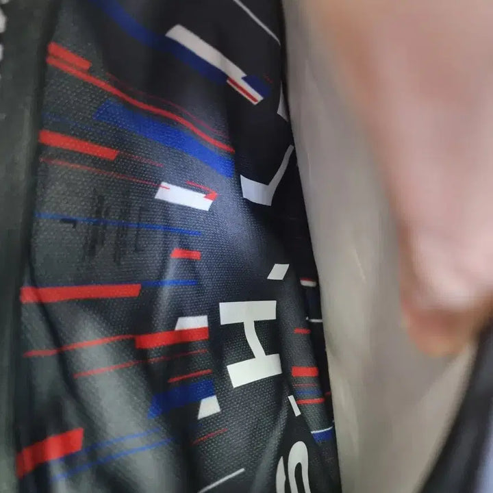 [BUNJANG] Faker 2023 Asian Games Home Jersey L / 2023 페이커 아시안게임 홈 유니폼 L