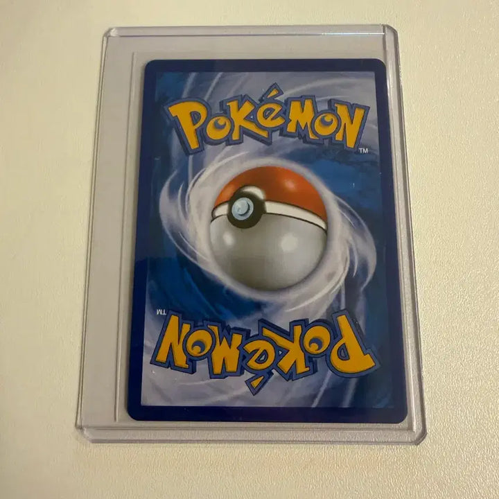 [BUNJANG] Eifie GX HR / 에브이 gx hr