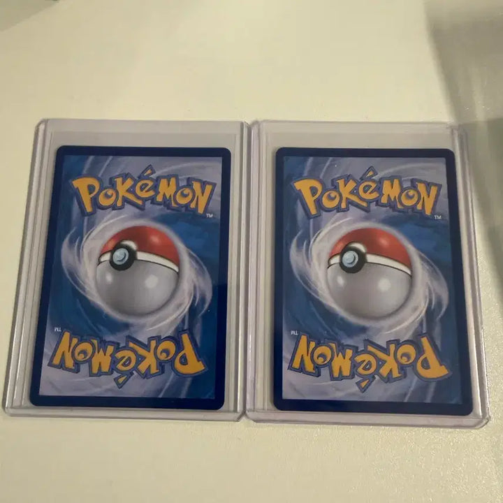 [BUNJANG] Glaceon HR / Umbreon HR / 글레이시아 hr/ 블래키 hr