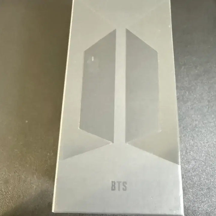 [BUNJANG] BTS Official Light Stick Bundle Set with Photocard / BTS 공식 응원봉 포카포함 컨디션 굿