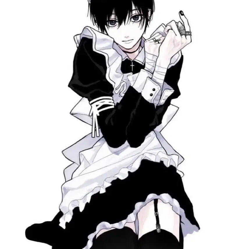 [BUNJANG] Tashiro Naniwaya Acrylic Stand (Sealed) / 타시로 너란녀석은 아크릴스탠드 미개봉