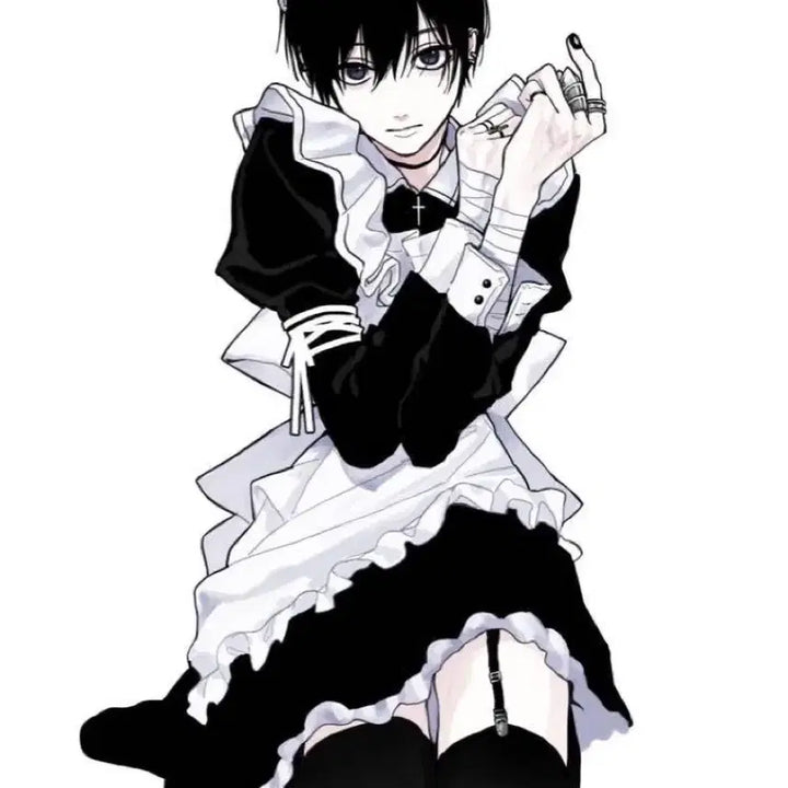 [BUNJANG] Tashiro Naniwaya Acrylic Stand (Sealed) / 타시로 너란녀석은 아크릴스탠드 미개봉