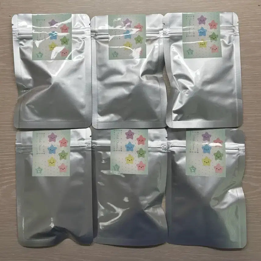 [BUNJANG] NCT WISH Encore MD Random Charm Omamori / 미개봉) 엔시티위시 앙코르 엠디 랜덤 위시참 오마모리 원가양도