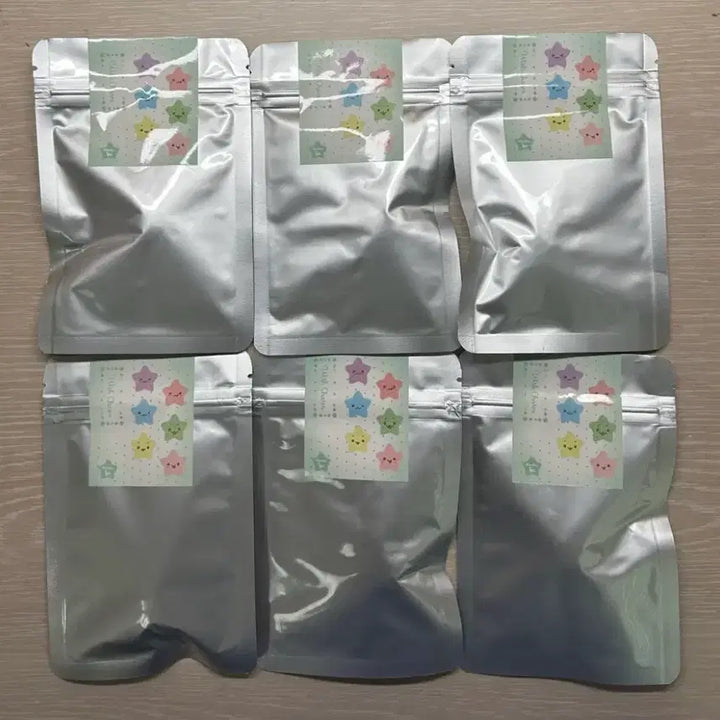 [BUNJANG] NCT WISH Encore MD Random Charm Omamori / 미개봉) 엔시티위시 앙코르 엠디 랜덤 위시참 오마모리