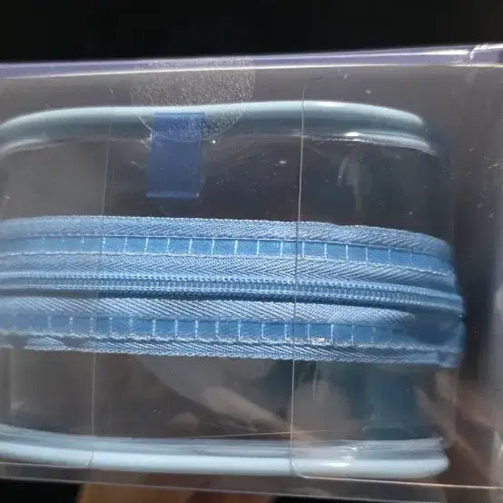 [BUNJANG] PLAVE Nam Yejun MMMM Pouch (Sealed) / [미개봉] 므4 파우치 므메미무 파우치  MMMM파우치 plave몌무 남예준 예준