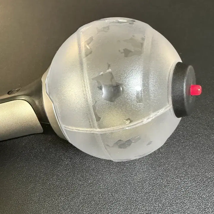 [BUNJANG] BTS ARMY Bomb / BTS 응원봉 아미밤