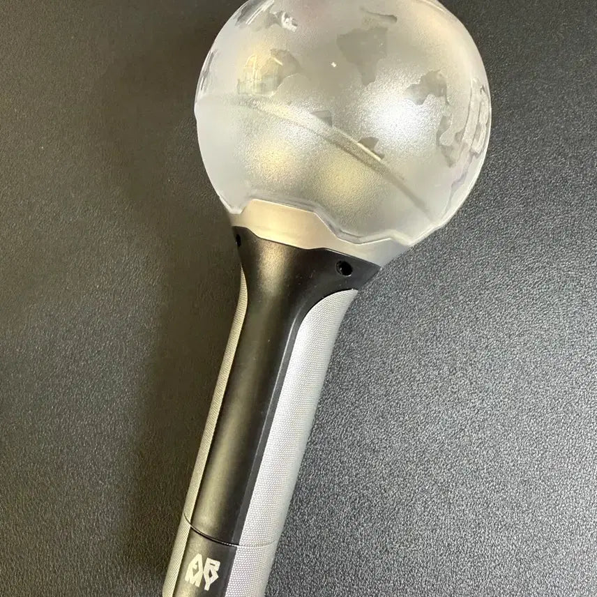 [BUNJANG] BTS ARMY Bomb / BTS 응원봉 아미밤
