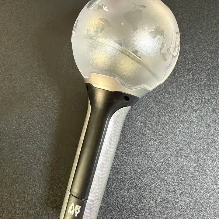 [BUNJANG] BTS ARMY Bomb / BTS 응원봉 아미밤