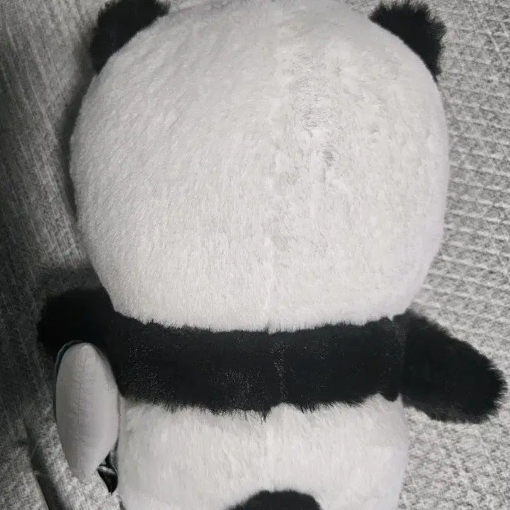 [BUNJANG] Nongdamgom Panda / 판다 농담곰