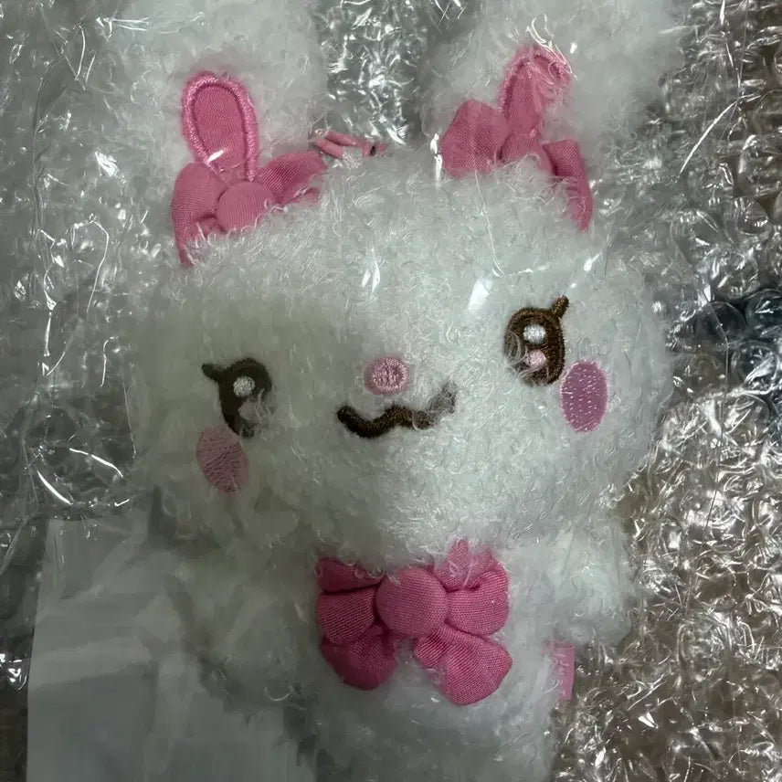 [BUNJANG] Hatsuthats HakyooHa YuHa Toramui Doll / 하츠투하츠 하투하 하뀨하 유하 토라뮈 판매 인형 (마지막 1개)