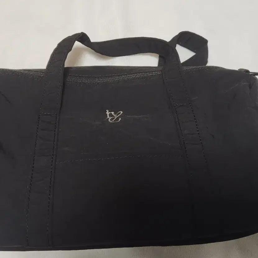 [BUNJANG] IVE Cinema Pop-up Lightstick Bag / 아이브 시네마 팝업 응원봉 가방 판매 양도