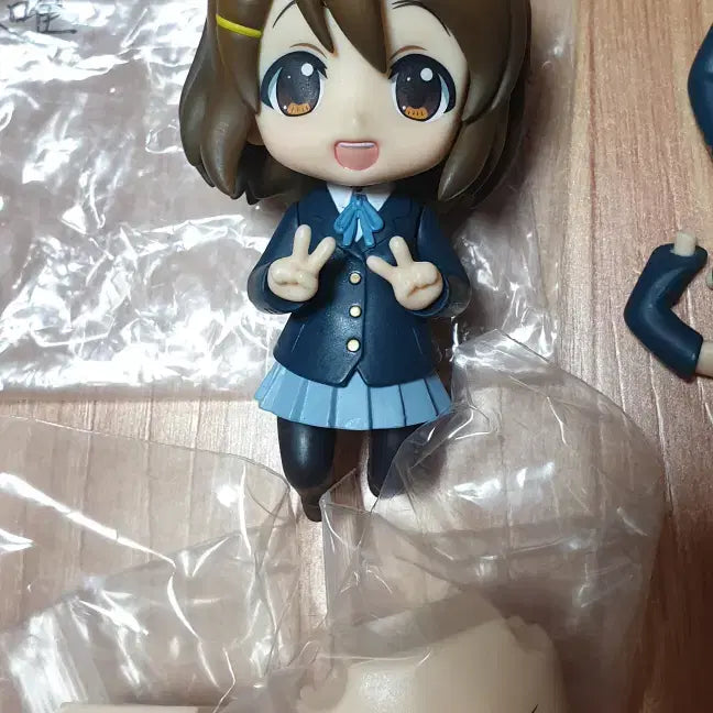 [BUNJANG] Nendoroid 