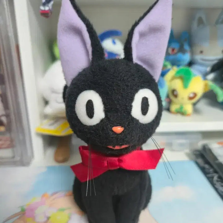 [BUNJANG] Studio Ghibli Kiki&