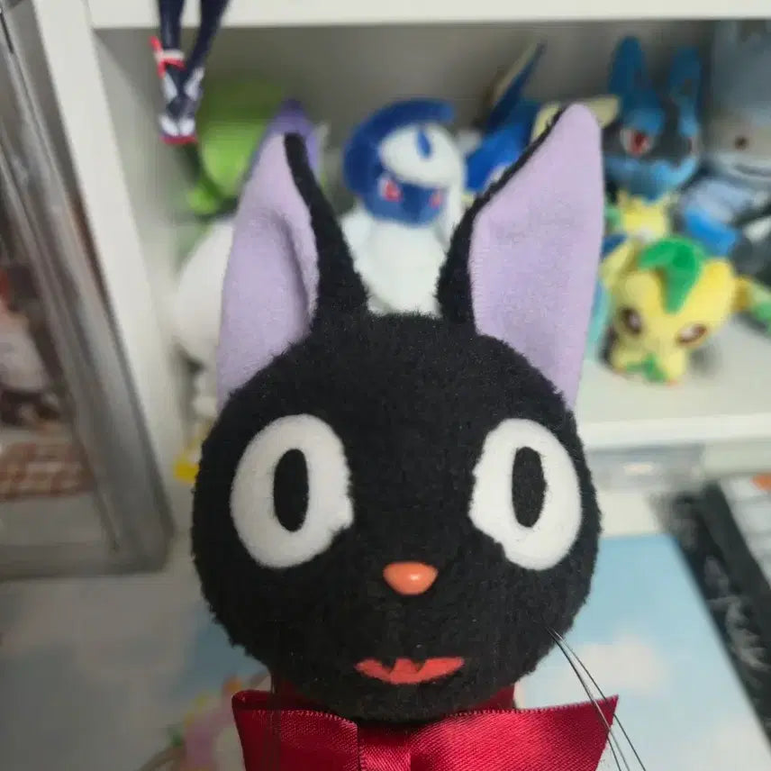 [BUNJANG] Studio Ghibli Kiki&