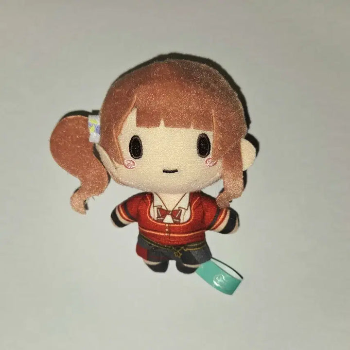 [BUNJANG] Project Sekai More More Jump! Honami Mochizuki Plush / 프로젝트 세카이 프로세카 모치즈키 호나미 누이 인형