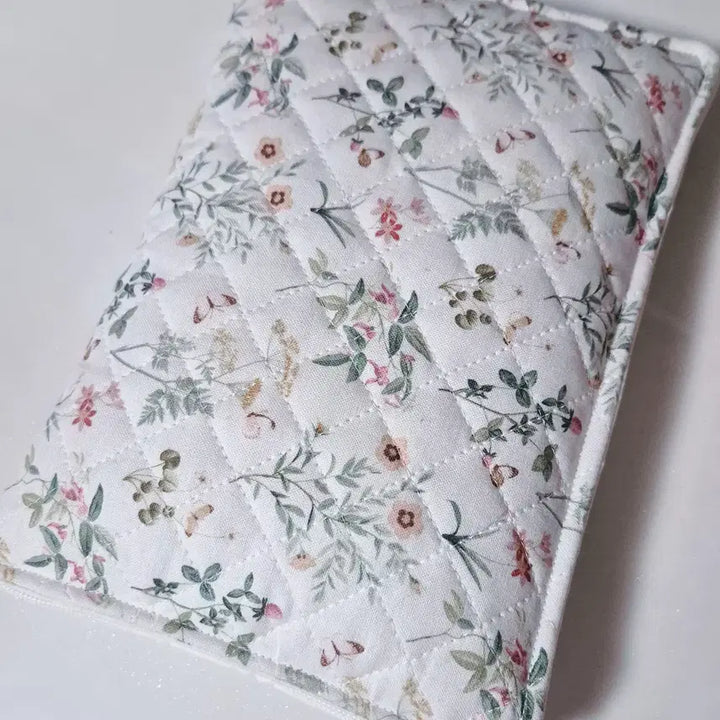 [BUNJANG] Obitsu 11 Size Doll Blanket (2-Person Use) / 오비츠 인형 강보 (2인용)