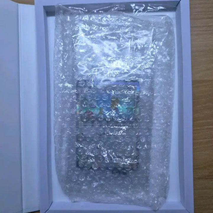 [BUNJANG] Pokemon Metamon Promo Card / 포켓몬카드 잠실 메타몽 프로모카드
