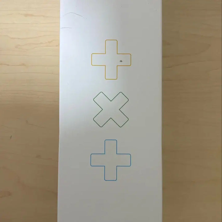 [BUNJANG] TXT MOABONG 1st Gen Lightstick / 투바투 모아봉 1세대