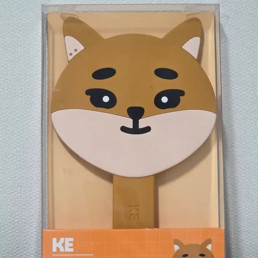 [BUNJANG] DAY6 Denimals Young K Mirror (No Photocard) / 데이식스 데니멀즈 영케이 거울 (포카 X)