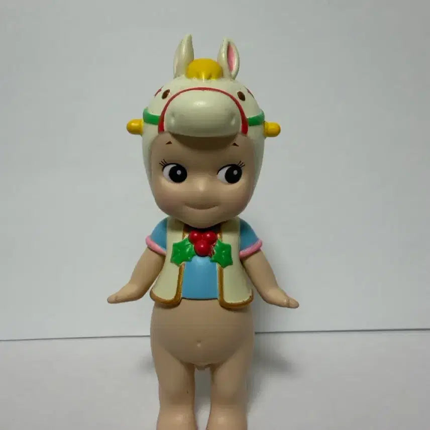 [BUNJANG] Sonny Angel Christmas 2017 / 소니엔젤 크리스마스 2017