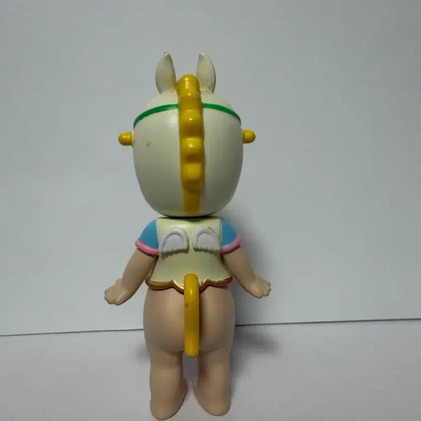 [BUNJANG] Sonny Angel Christmas 2017 / 소니엔젤 크리스마스 2017