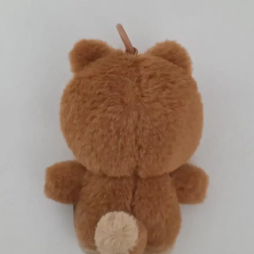 [BUNJANG] DAY6 Young K Petit Merz Tanning Case / 데이식스 쁘띠멀즈 영케이 태닝케