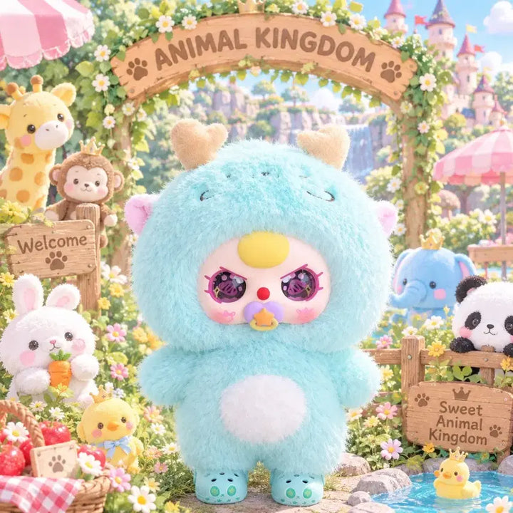 [BUNJANG] Bearbrick Limited Edition First Edition 400% / 베이비쓰리 한정판 퍼스트 에디션 400%