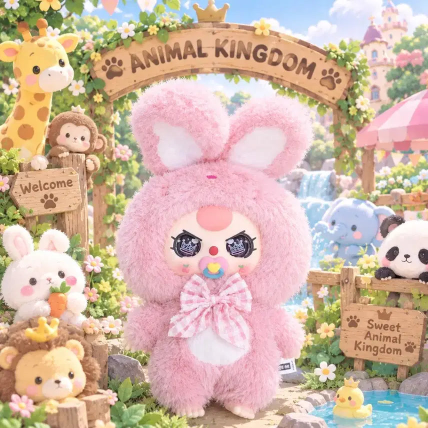 [BUNJANG] BearBrick 400% Limited Edition First Edition / 베이비쓰리 한정판 퍼스트 에디션 400%