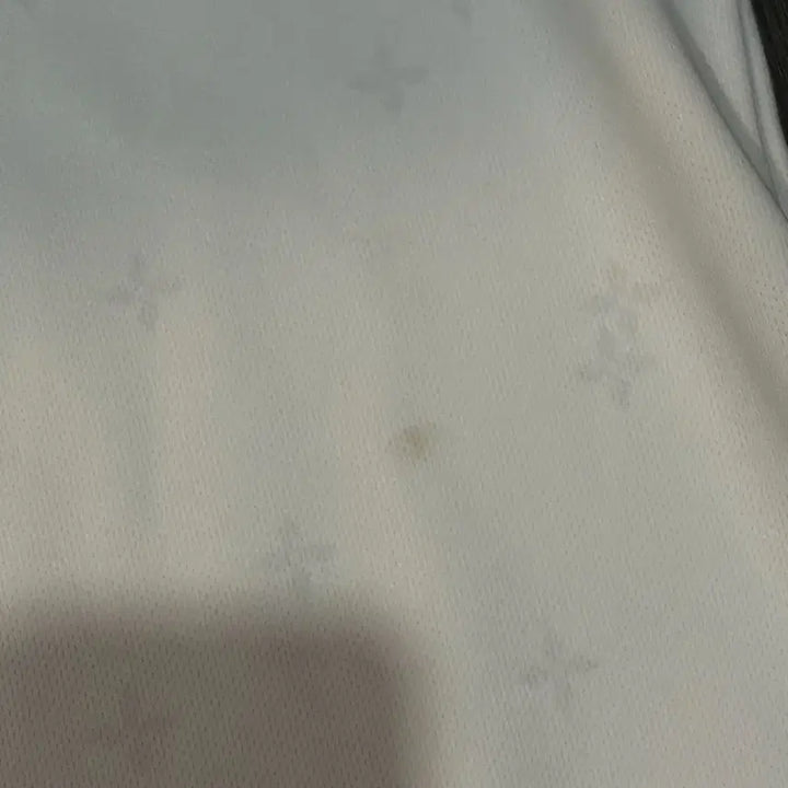 [BUNJANG] T1 Gumayusi Marked Jersey L / 구마유시 티원 유니폼