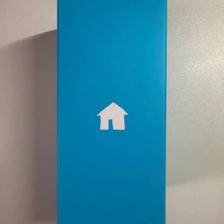 [BUNJANG] BOYNEXTDOOR Official Lightstick Keyring / 보넥도 응원봉 키링