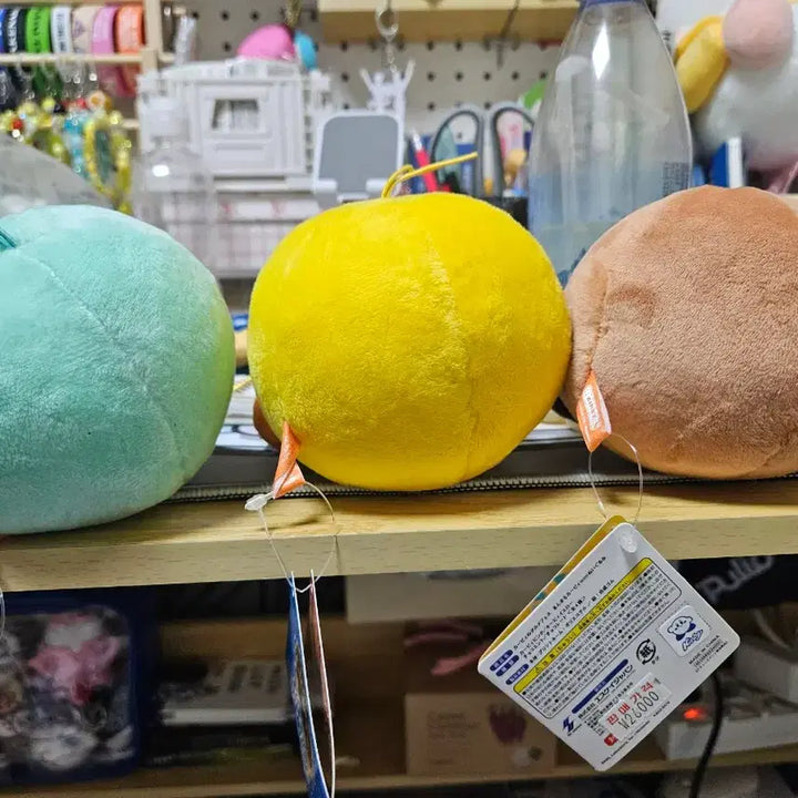 [BUNJANG] Kirby&